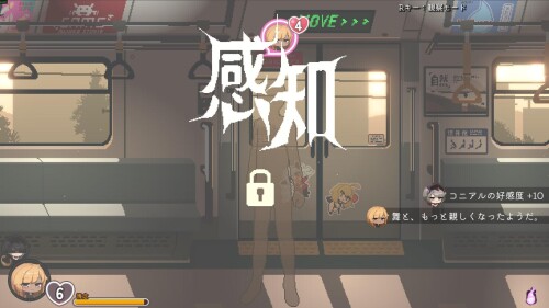 QQ20260626095255.jpg