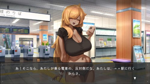 QQ20260626095300.jpg
