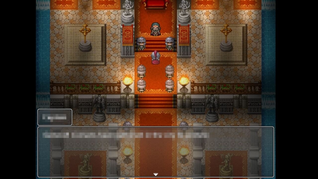 日式RPG/AI汉化 魔王大人！后宫的羁绊 （魔王様！ハーレムの絆）预览图 6