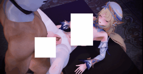 20260709210835.gif