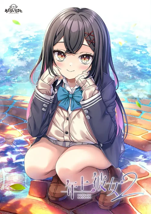 2e887f2f2c1fbe661.webp