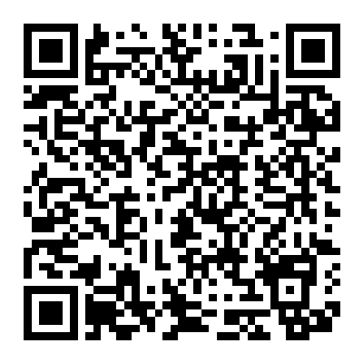 LEB_W8CVA_pwdsmbd14e3c73b49dd2705.png