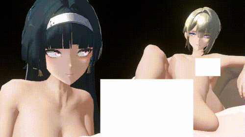 M5.gif