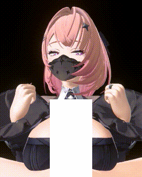 M6.gif