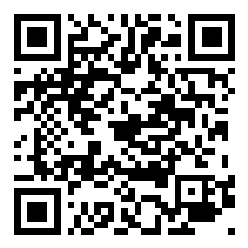 image42ca50d17bd89e7b.png