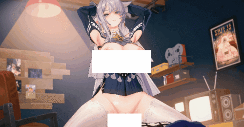 20260710201115.gif