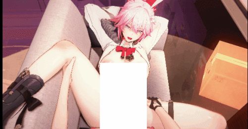 20260710201404.gif