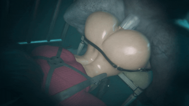 [3D动画][DarkLuLBird]26年4-6月作品（2.7GB）