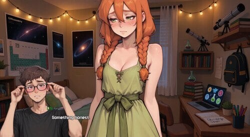 14895SLG--N5.jpg