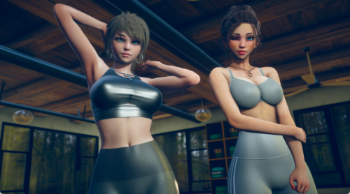 5f2be20c-65cd-4b53-88b9-e9d4cfae4cd4.png