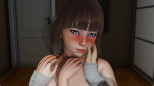 63d1eb04-6c70-40d7-9f26-6173453c10e2.png