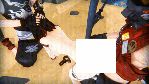 M1.gif
