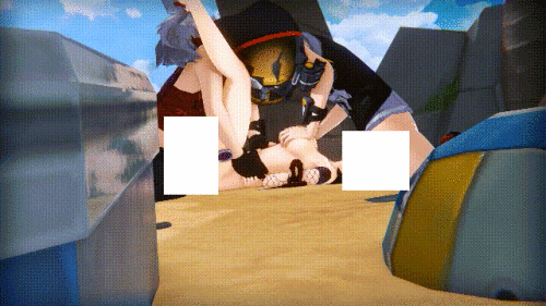 M2.gif
