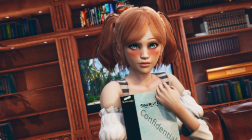 a36e18b1-1f14-4c49-b3b0-6e98524706a6.png