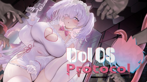 e5148ac5-91a4-406d-ae38-ebe0b22d7458.png