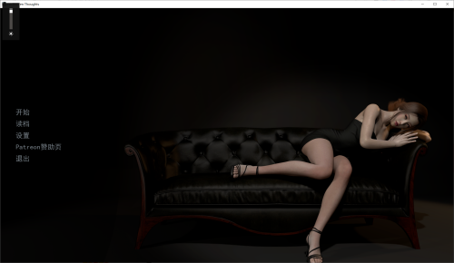 QQ2026040215161107bc6c5562839831.png