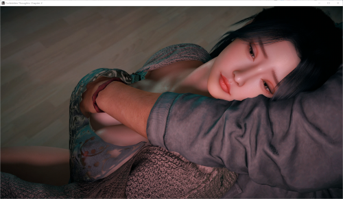 QQ2026071214183508310053166c7721.png
