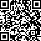 download.png