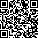 downloade65ef21a44888dc2.png