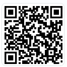 image354aa3168b162ada.png