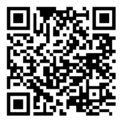 imagefab573ee75d05c96.png