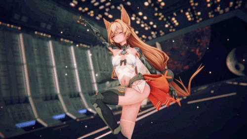 0d39f4caa1f558a4a.gif
