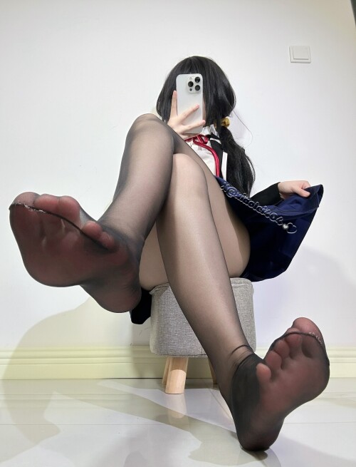 1001607166.jpg