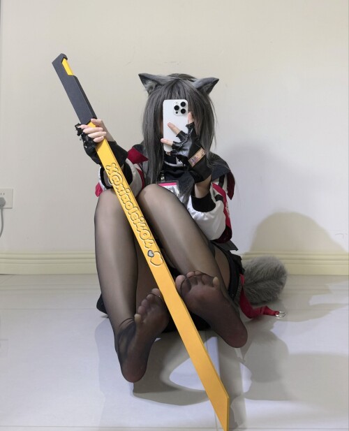 1001607216.jpg