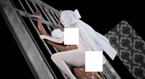 20260713213019.gif