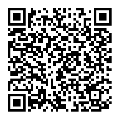 B3VmNgKA_pwdsmbd27ac4069eac08721.png