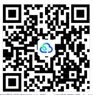 imagee340c6237a26c94f.png