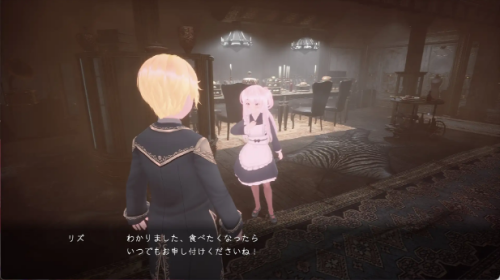 06b7c83d-995d-4228-8d50-f4b9890bf608.png