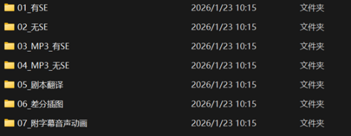 124eaf0e90e80bb46.png