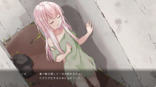 15845806-b572-4334-8fa2-fd7382dcb5e2.png