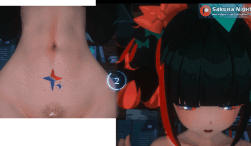 20260714211330.gif