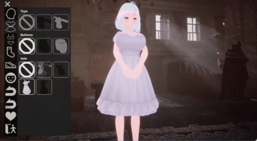 7b419f8e-adff-4240-8574-4f740c8dc1ca.png
