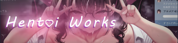 【SLG/官中/PC】变态物语:住在隔壁的淫乱主播 / Hentai Tales: The Lewd Streamer Living Beside Me STEAM官方中文版 【647M】
