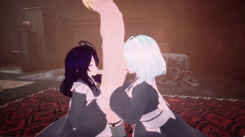 c43d7c0a-84a7-4cf4-8dfd-986f9f10d315.png