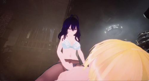 dd4671ac-297d-4058-acd8-9c9da2b0be9c.png