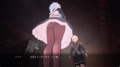 image0a9956eadd8ebb73.png