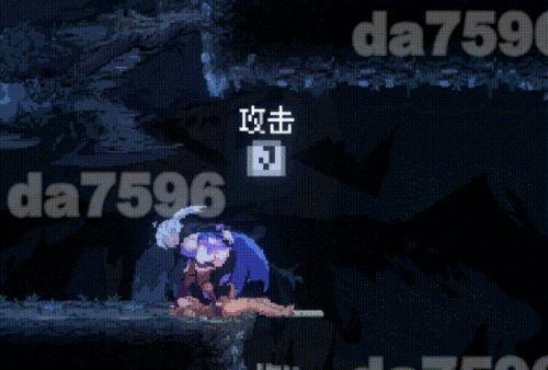 15920f788b3bb0952.gif