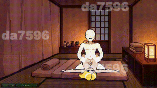 1d611a73cecd0d789.gif