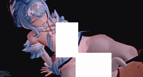 20260715195624.gif