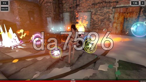 3-1902c8418a142afd0.jpg