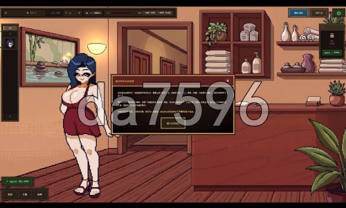 3-1e66526f7fc2c537f.jpg