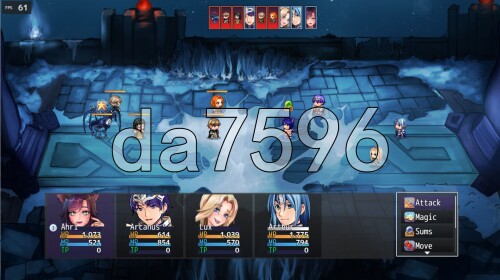 3-284bf153db33d0ec1.jpg