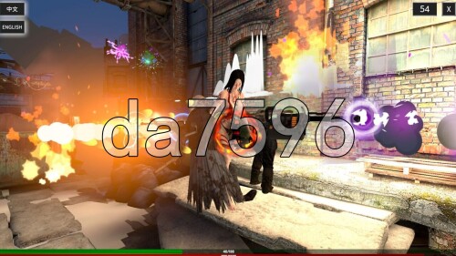 3-6ebf1038deefa5a00.jpg