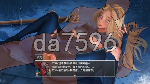 3-98560b2dcb94cdd51.jpg