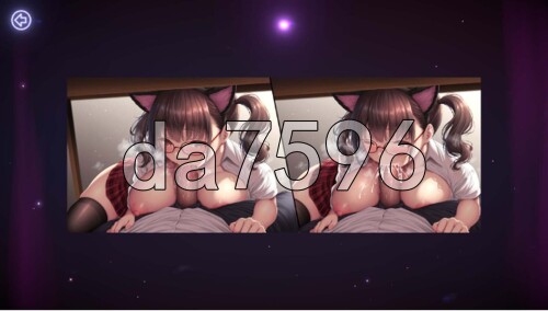 4-3.jpg