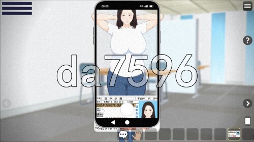 5-2a334deaf2643545a.jpg